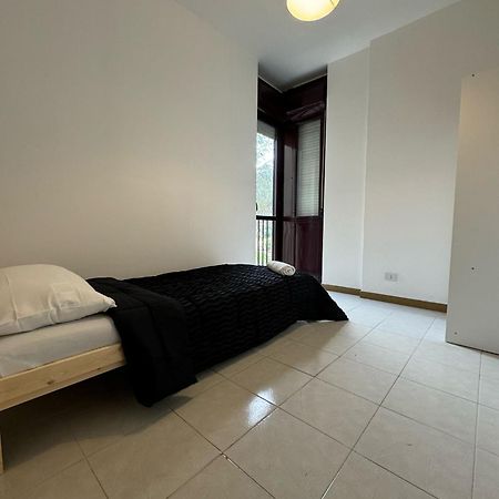 Volturno Guest House Rome Exterior photo