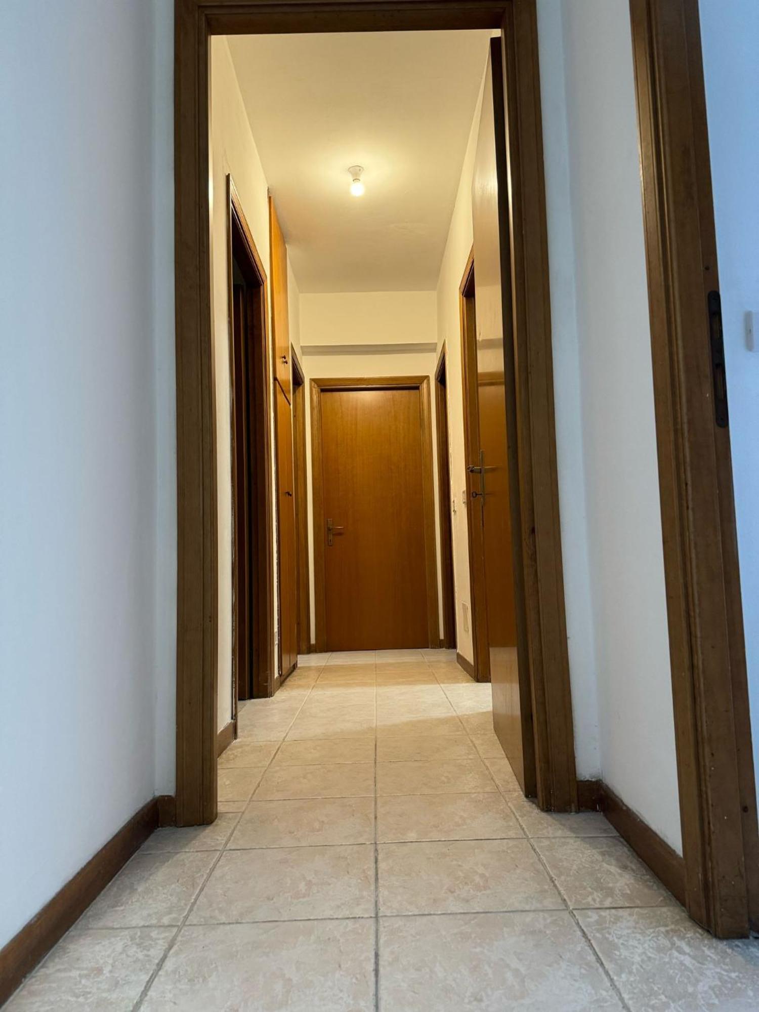 Volturno Guest House Rome Exterior photo